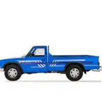 باربری حمل نقل کالا به تمام نقاط کشور کامیون تریلی|خدمات حمل و نقل|اصفهان, شهرک صنعتی امیرکبیر (شاپور جدید)|دیوار