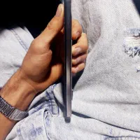 not 11pro 5g|موبایل|قزوین, |دیوار