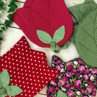 فروش لباس استوک بچه گانه