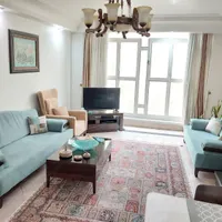 ۸۵ متر ابراهیمی شمالی رهن و اجاره