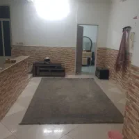 اجاره آپارتمان ۶۵ متری ۱ خوابه طبقه ۳ در یزدان‌شهر