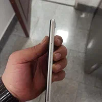 iphone se 2020 128G|موبایل|تهران, تهرانپارس شرقی|دیوار