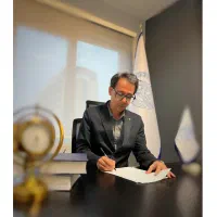 وکیل با مشاوره رایگان جعل آدم ربایی تهدید