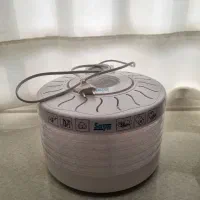 میوه خشک کن سایا 103
