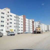 مسکن آلیام ساتیام قارداش