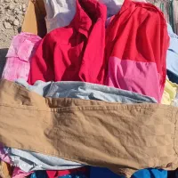 همه سایز|لباس|دهدشت, |دیوار