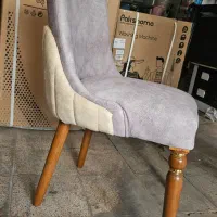 میز ناهارخوری|میز و صندلی غذاخوری|کشکسرای, |دیوار