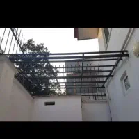 خدمات‌‌جوشکاری‌سیار‌‌در‌‌‌ رشت‌وحومه