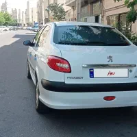 sd v8|خودرو کلاسیک|تبریز, |دیوار