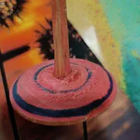 اسباب بازی