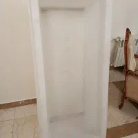 وان پلاستیکی
