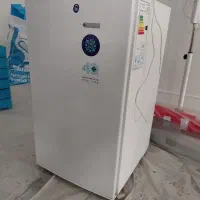 یخچال ۵ فوت ایستکول