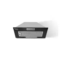 هود توکار مخفی 3006 60 سانت میلان