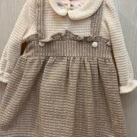 لباس کودک|کفش و لباس بچه|تهران, هوانیروز|دیوار