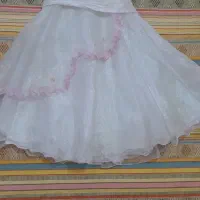 بچگانه
