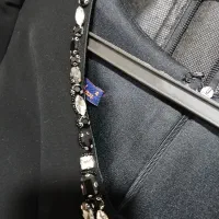 لباس مجلسی|لباس|چهاردانگه (تهران), |دیوار