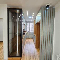 ۴۵متر/عروسک/غرق نور/تاپ لوکیشن/فول امکانات|فروش آپارتمان|اندیشه, |دیوار