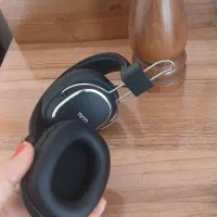 هدفون تسکو اصل|پخش‌کننده همراه|گنبد کاووس, |دیوار