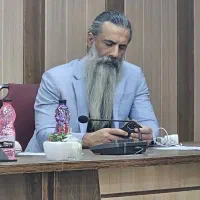 خدمات آموزش آرایشگری مردانه آموزشگاه ارایشگری مدرک|خدمات زیبایی و سلامت|تهران, میدان ولیعصر|دیوار