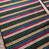 قالیچه و فرس گرد|فرش|بجنورد, |دیوار