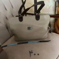 کیف های نو و در حد نو|کیف، کفش، کمربند|تبریز, |دیوار