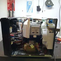 نمایندگی رسمی نصب و تعمیر گاز هود فر مایکروویو|خدمات پیشه و مهارت|رشت, حاجی آباد|دیوار