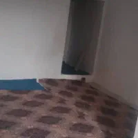 اجاره خانه ویلایی ۷۰متری|اجارهٔ خانه و ویلا|آستانه اشرفیه, |دیوار