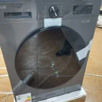 یخچال|یخچال و فریزر|ماکو, |دیوار