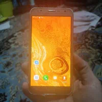 شیائومی ردمی نوت ۱۴ 5g در حد نو آکبند|موبایل|شهریار, شهریار|دیوار