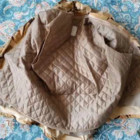 لباس نظامی با آرم و علائم|لباس|شاهین‌شهر, خانه کارگر|دیوار