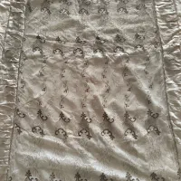 روتختی300تومان
