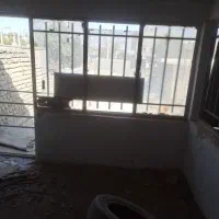 رهن واجاره گاراژ|اجارهٔ مغازه و غرفه|چناران, |دیوار