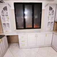 ۶۱ متری/دو خواب/تک واحدی/فول بازسازی شده|فروش آپارتمان|تهران, خانیآباد|دیوار