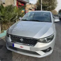 تارا مدل ۴۰۱ در حد