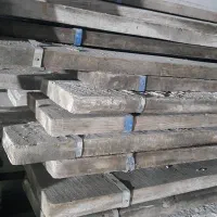 تخته زیر پایی بنایی