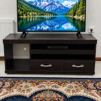 میز LCD
