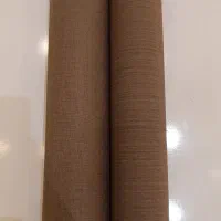 کاغذ دیواری