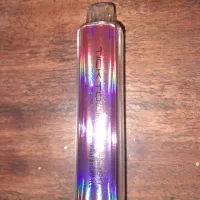 پاد تیک تاک|زیورآلات و اکسسوری|اصفهان, شاهد|دیوار