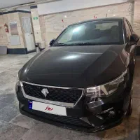 تارا ۱۴۰۱ در حد صفر اتومات