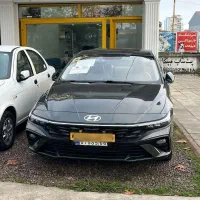 النترا مدل۲۰۲۵ سفارش عمان