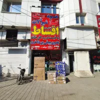 فرصت رو از دست نده*تاعیدآشپزخونه رو نو کن/ سینک 02