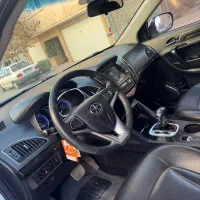 جک s5 مدل ۹۶ اتوماتیک|خودرو سواری و وانت|نیشابور, شهرک بهداری|دیوار