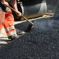 پیمانکاری آسفالت با انواع دستگاهای سبک و سنگین .|خدمات پیشه و مهارت|اصفهان, بهار آزادی|دیوار