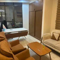 اداری|اجارهٔ دفتر کار، اتاق اداری، مطب|تهران, حکمت|دیوار