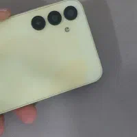 گوشی a15|موبایل|سرپل ذهاب, |دیوار