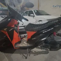 کلیک مدل ۱۴۰۰