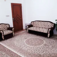 اجاره آپارتمان روزانه|اجارهٔ کوتاه‌مدت آپارتمان و سوئیت|رشت, انصاری|دیوار