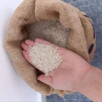 برنج ایرانی گیلان با ارسال رایگان|خوردنی و آشامیدنی|کرج, اصفهانی‌ها|دیوار