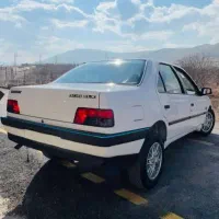 مرکز تعویض اتاق خودروهای تصادفی به سیلقه مشتری|خودرو سواری و وانت|میاندوآب, |دیوار