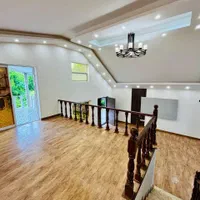 ویلا مشجر و سرسبز/دسترسی آسان/مدارک کامل|فروش خانه و ویلا|نور, |دیوار